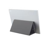 LG - 16MR70 pantalla para PC 40,6 cm (16") 2560 x 1600 Pixeles WQXGA Plata