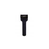 Zone Evil - Escanner 2D Bluetooth Negro + Soporte