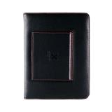 Approx - APPIPCK06V2 funda para tablet 26,7 cm (10.5") Folio Negro