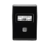 Phasak - SAI Esential Interactivo 850 VA - PH 9485