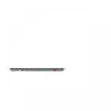 CHERRY - KW 9200 MINI teclado Universal USB + RF Wireless + Bluetooth QWERTY Español Negro