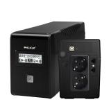 Phasak - SAI Esential Interactivo 850 VA - PH 9485