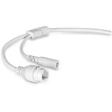 Trendnet - TV-IP1515PI cámara de vigilancia Torreta Cámara de seguridad IP Interior y exterior 2592 x 1920 Pixeles Techo