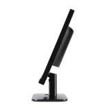 Acer - Vero V7 V277 E pantalla para PC 68,6 cm (27") 1920 x 1080 Pixeles Full HD LCD Negro