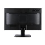 Acer - Vero V7 V277 E pantalla para PC 68,6 cm (27") 1920 x 1080 Pixeles Full HD LCD Negro
