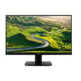 Acer - Vero V7 V277 E pantalla para PC 68,6 cm (27") 1920 x 1080 Pixeles Full HD LCD Negro