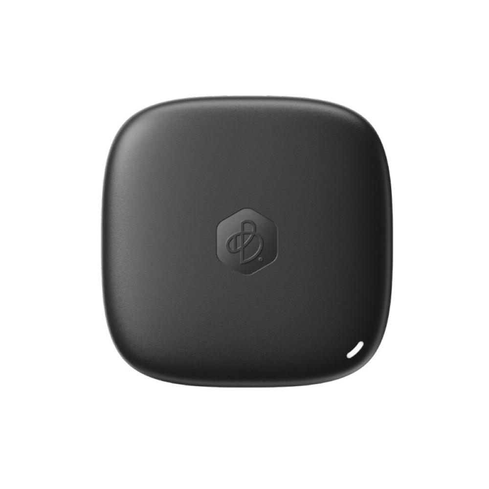 Synology - BeeDrive 1TB Negro