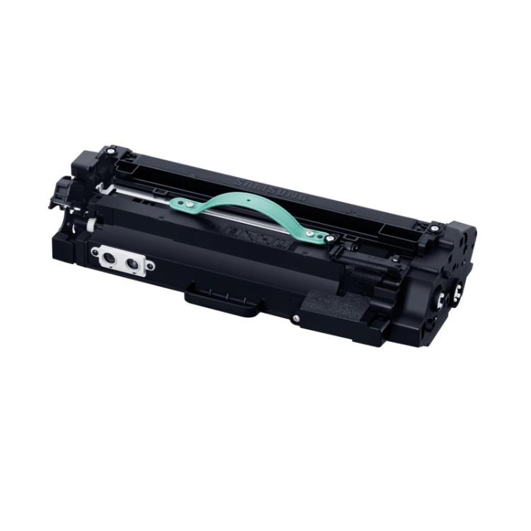 Samsung - MLT-R304 cartucho de tóner Original Negro