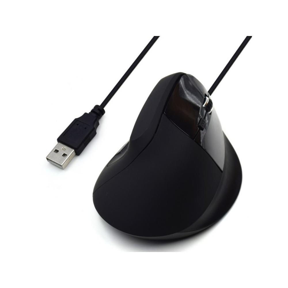 Ewent - EW3157 ratón mano derecha USB tipo A Óptico 1800 DPI