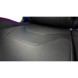 TALIUS - Silla Camaleon gaming LED RGB