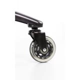 TALIUS - Silla Camaleon gaming LED RGB