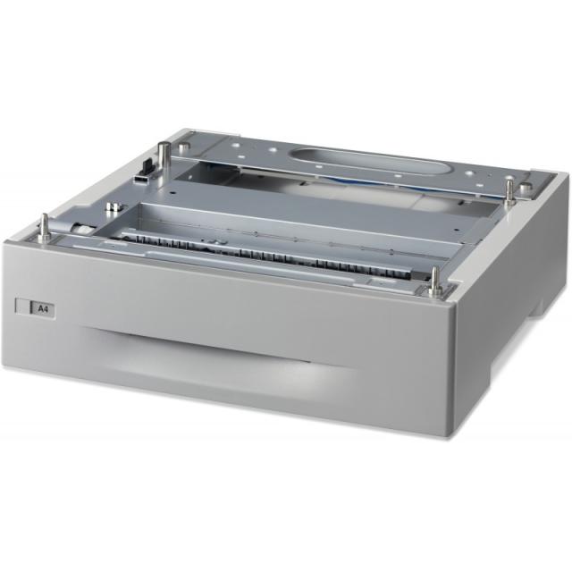 Epson - Bandeja de papel de 550 hojas - C12C802601
