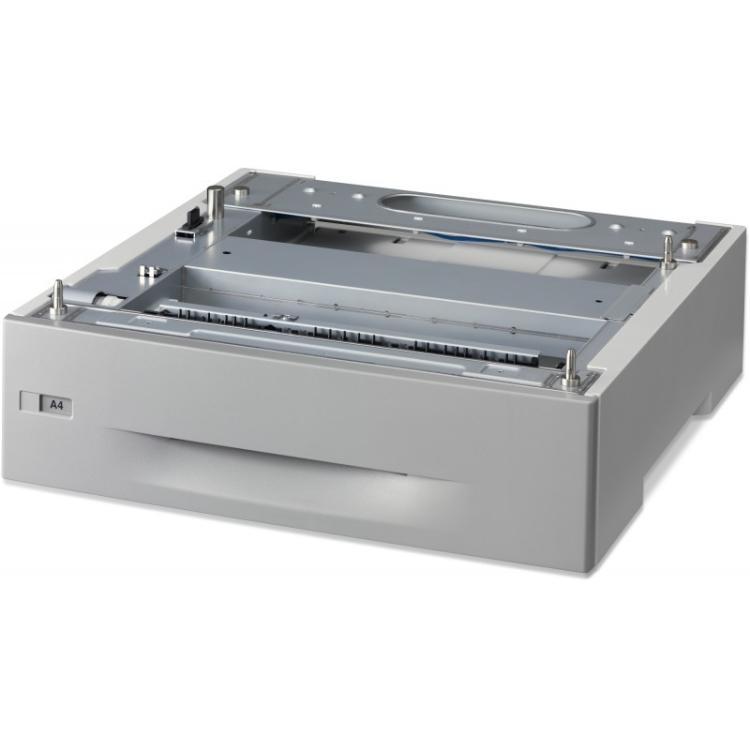 Epson - Bandeja de papel de 550 hojas - C12C802601
