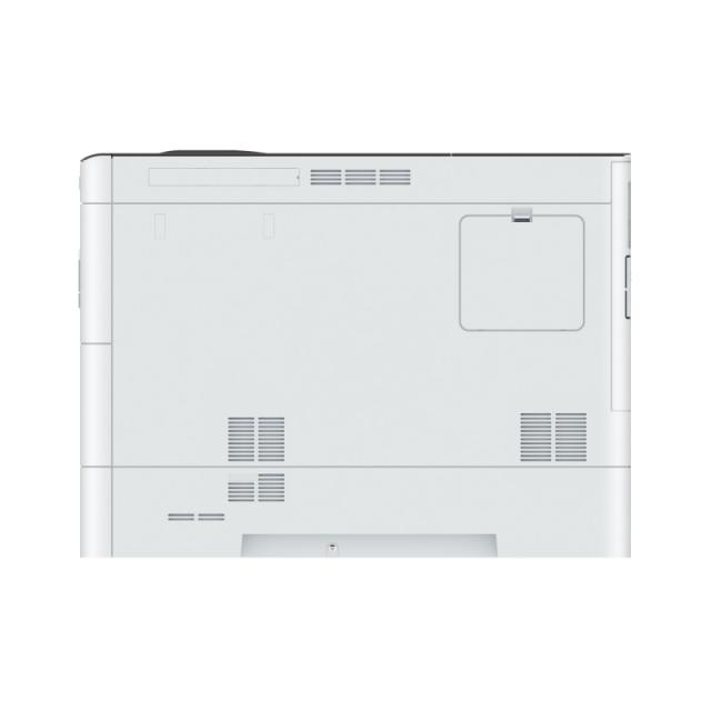 KYOCERA - ECOSYS PA3500cx Color 1200 x 1200 DPI A4