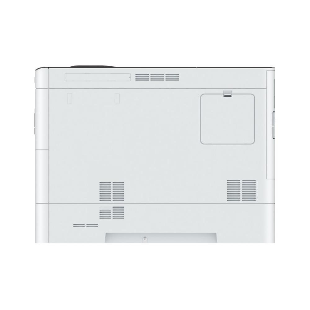 KYOCERA - ECOSYS PA3500cx Color 1200 x 1200 DPI A4