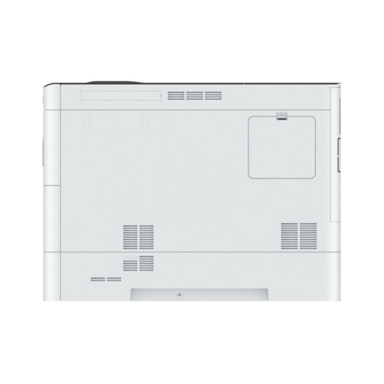 KYOCERA - ECOSYS PA3500cx Color 1200 x 1200 DPI A4