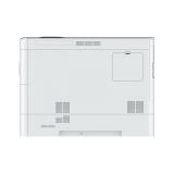 KYOCERA - ECOSYS PA3500cx Color 1200 x 1200 DPI A4