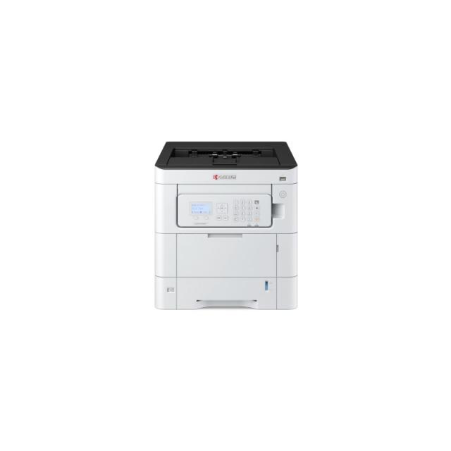 KYOCERA - ECOSYS PA3500cx Color 1200 x 1200 DPI A4