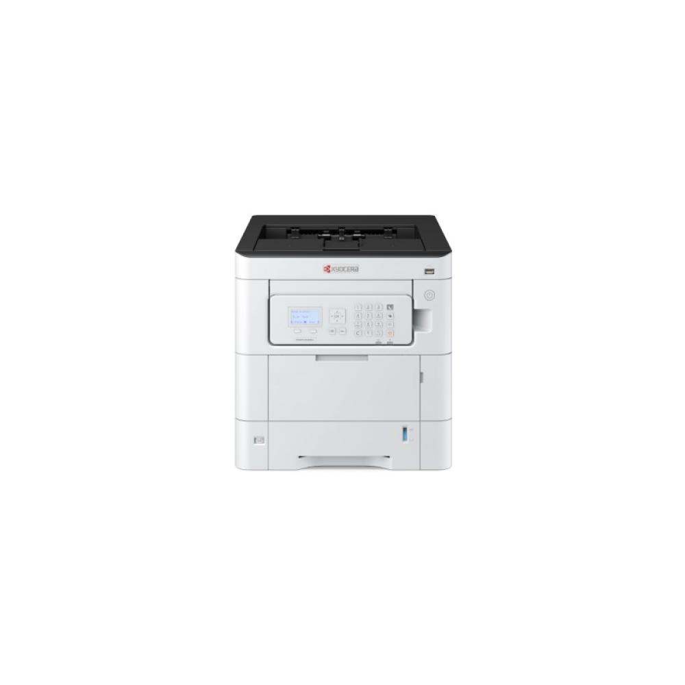 KYOCERA - ECOSYS PA3500cx Color 1200 x 1200 DPI A4