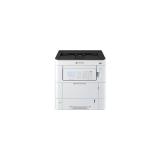 KYOCERA - ECOSYS PA3500cx Color 1200 x 1200 DPI A4