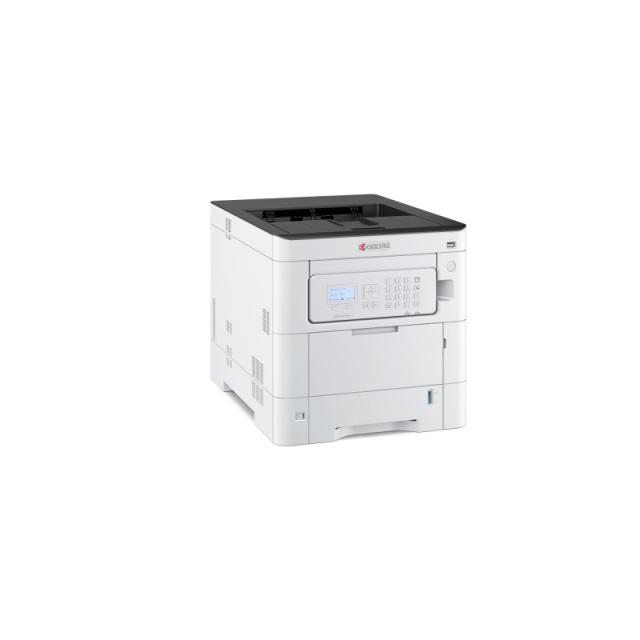 KYOCERA - ECOSYS PA3500cx Color 1200 x 1200 DPI A4