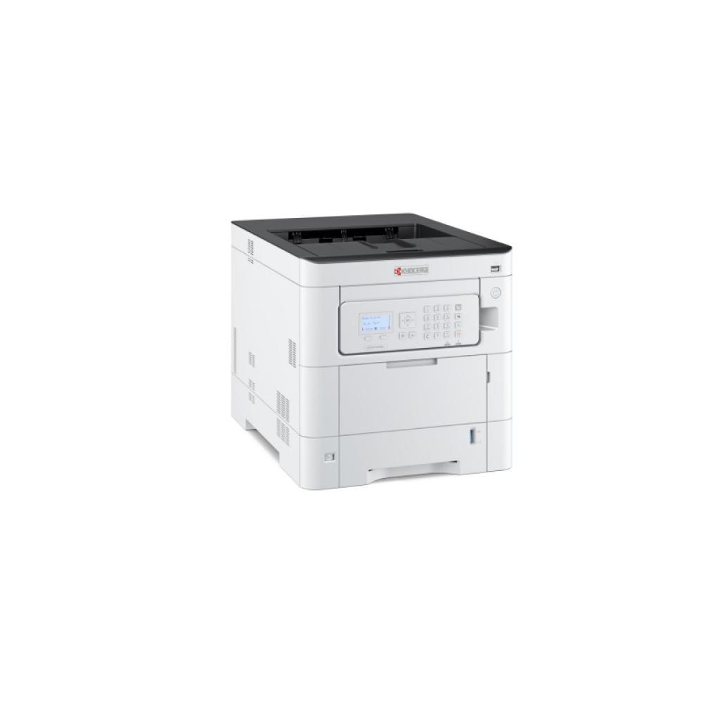 KYOCERA - ECOSYS PA3500cx Color 1200 x 1200 DPI A4