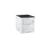 KYOCERA - ECOSYS PA3500cx Color 1200 x 1200 DPI A4