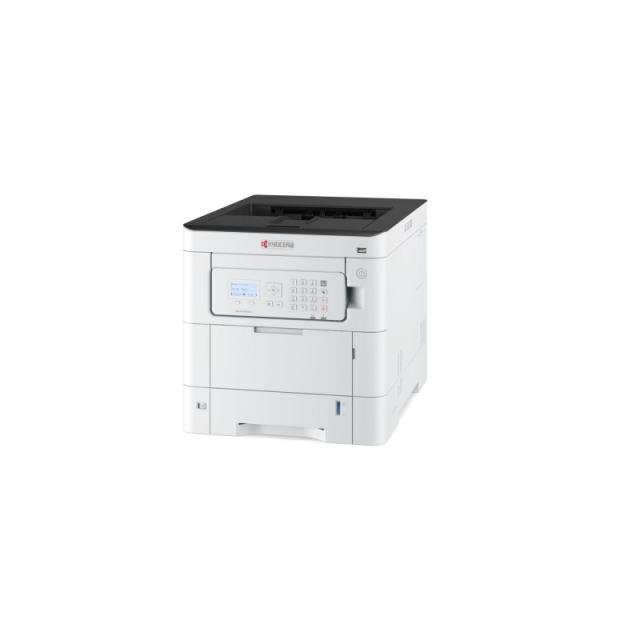 KYOCERA - ECOSYS PA3500cx Color 1200 x 1200 DPI A4