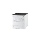KYOCERA - ECOSYS PA3500cx Color 1200 x 1200 DPI A4