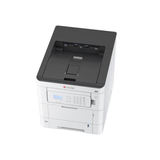 KYOCERA - ECOSYS PA3500cx Color 1200 x 1200 DPI A4