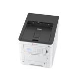 KYOCERA - ECOSYS PA3500cx Color 1200 x 1200 DPI A4
