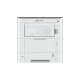 KYOCERA - ECOSYS PA3500cx Color 1200 x 1200 DPI A4