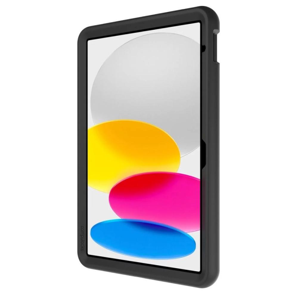 Compulocks - BNDIP109 funda para tablet 27,7 cm (10.9") Negro