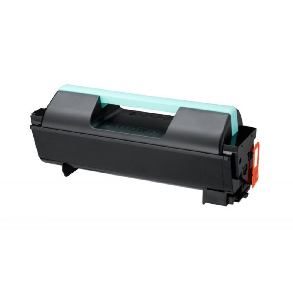 Samsung - MLT-R706 tambor de impresora Original