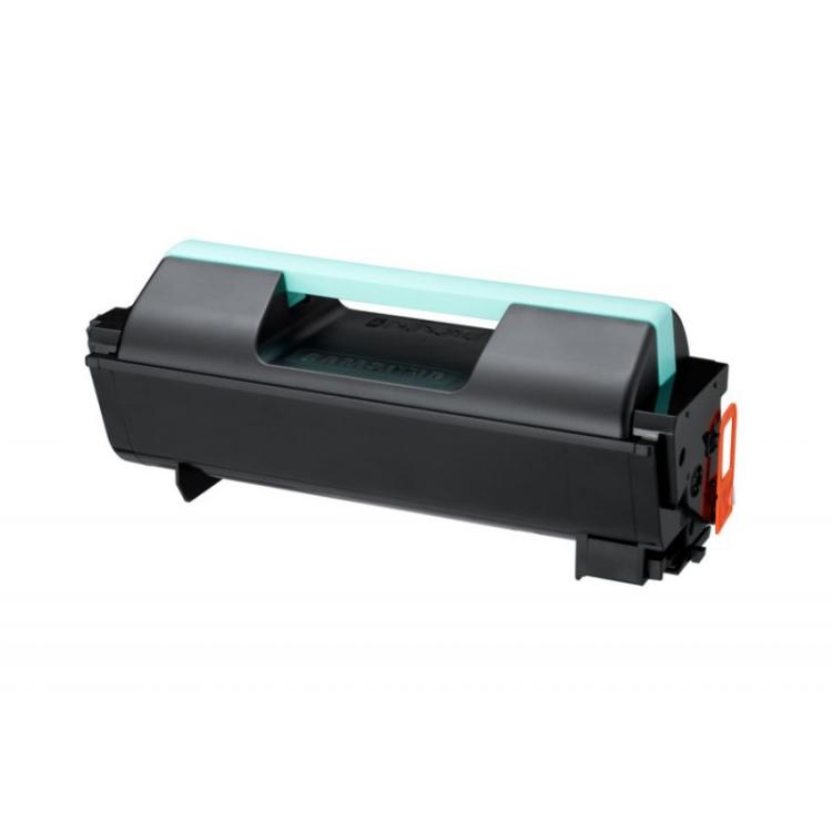 Samsung - MLT-R706 tambor de impresora Original