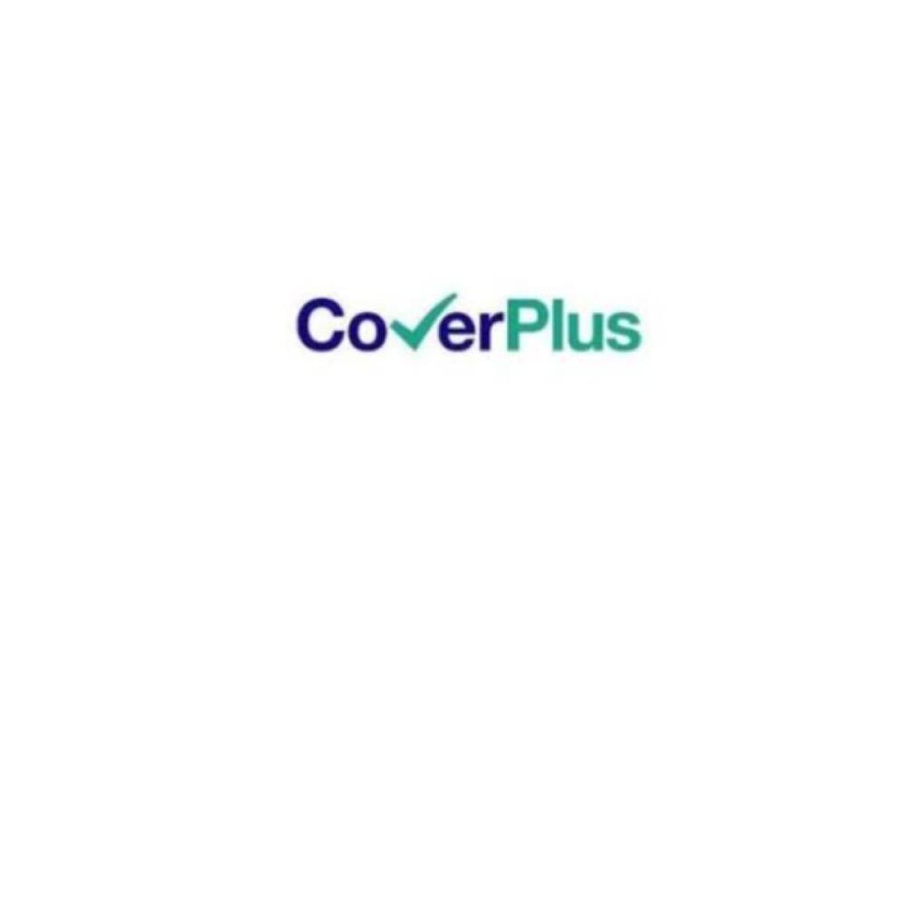 Epson - CoverPlus - CP03OSSEB20C