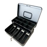 Premier - CB-48 Cajón de efectivo manual