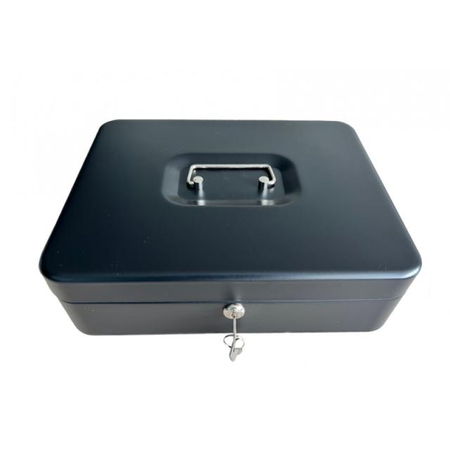 Premier - CB-48 Cajón de efectivo manual