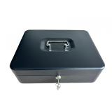 Premier - CB-48 Cajón de efectivo manual