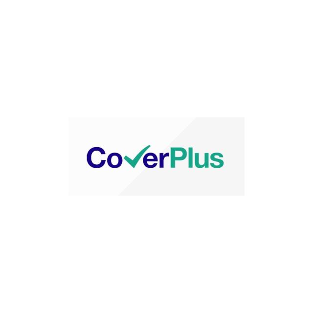 Epson - CoverPlus - CP05OSSECH68