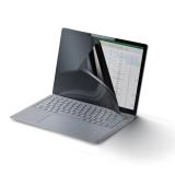 StarTech.com - Filtro Pantalla de Privacidad de Surface Laptop o Surface Book de 13,5" - Mate - Antirreflectante - Anti Luz Azul