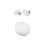Energy Sistem - Urban Beat Auriculares True Wireless Stereo (TWS) Dentro de oído Llamadas/Música USB Tipo C Bluetooth Blanco