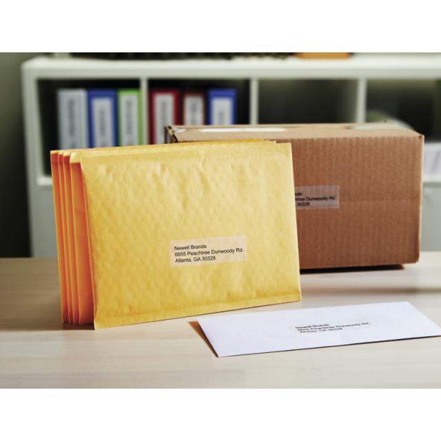 DYMO - LabelWriter ™ 450 DUO