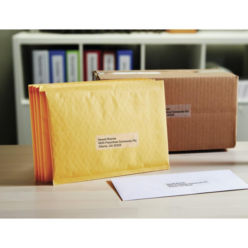 DYMO - LabelWriter ™ 450 DUO