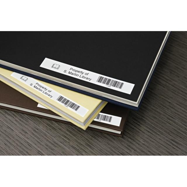 DYMO - LabelWriter ™ 450 DUO