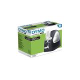 DYMO - LabelWriter ™ 450 DUO