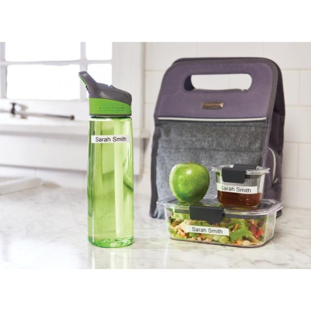 DYMO - LabelWriter ™ 450 DUO