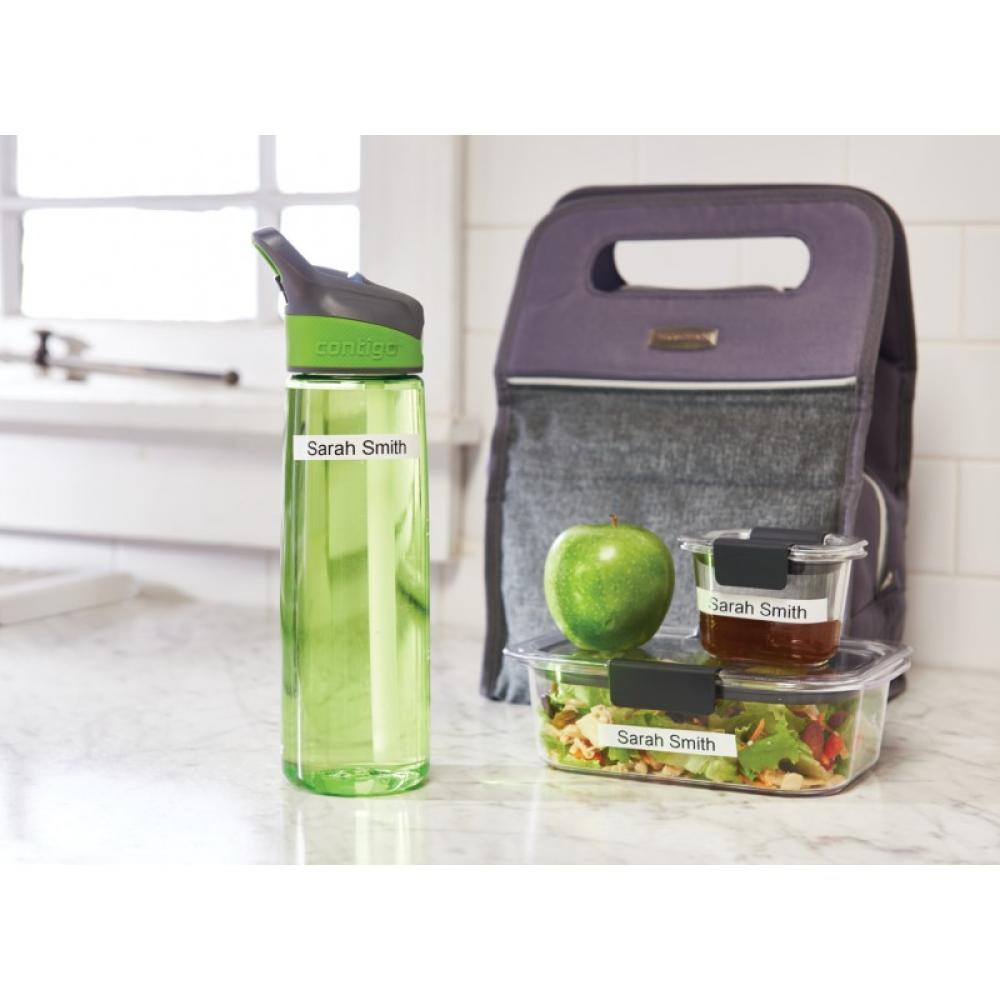 DYMO - LabelWriter ™ 450 DUO