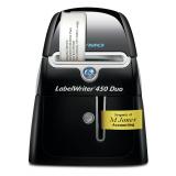 DYMO - LabelWriter ™ 450 DUO