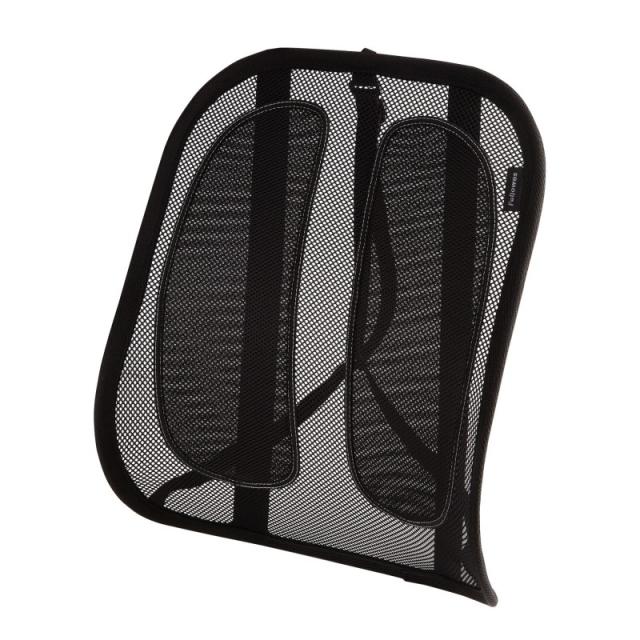 Fellowes - Cojín Lumbar Mesh Office Suites
